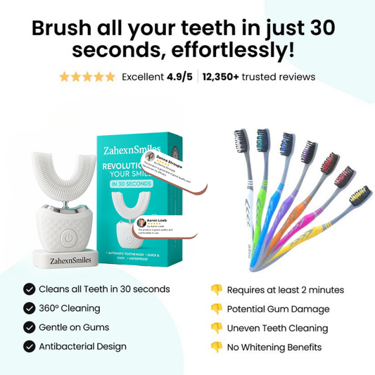 BRUSH