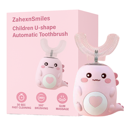 Kids Brush