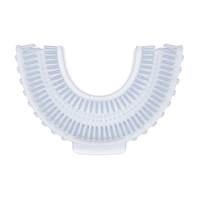 Kids Brush